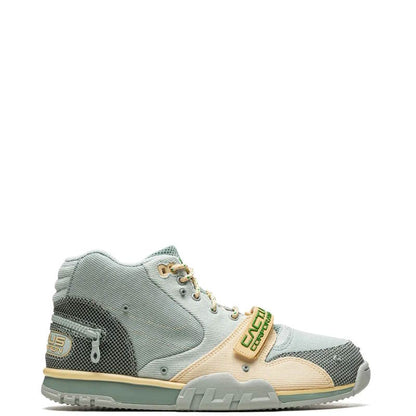 N*KE Sneaker AIR 1  CACT.US  46 Travis  2 Color 's