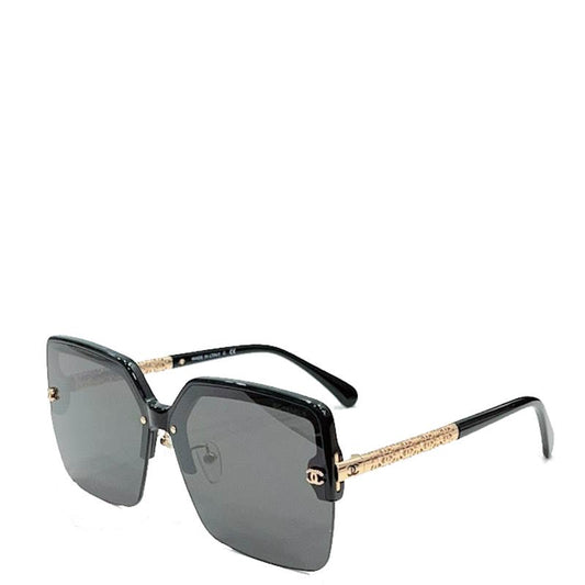 CHL Sunglasses 2  Color's