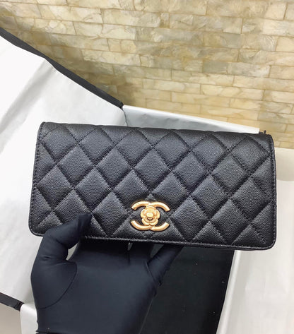 CHL Bag 20 cm 2 Color 's