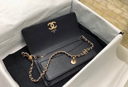 CHL Bag 20 cm 2 Color 's