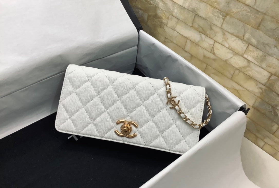 CHL Bag 20 cm 2 Color 's