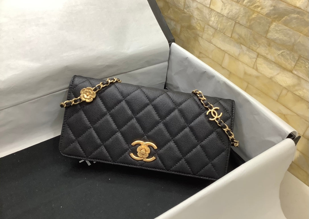 CHL Bag 20 cm 2 Color 's