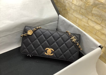 CHL Bag 20 cm 2 Color 's