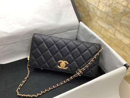 CHL Bag 20 cm 2 Color 's