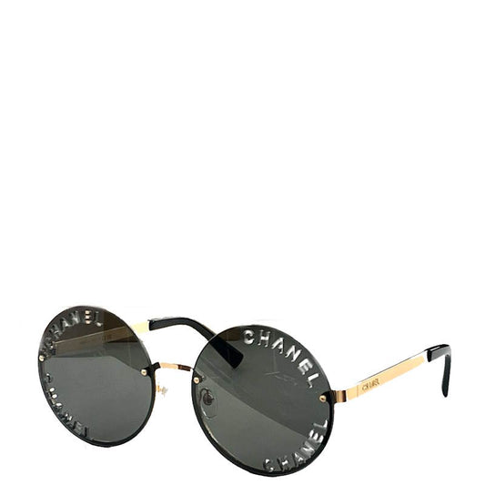 CHL Sunglasses 2  Color's