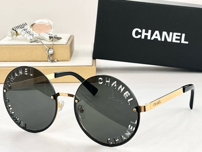 CHL Sunglasses 2  Color's