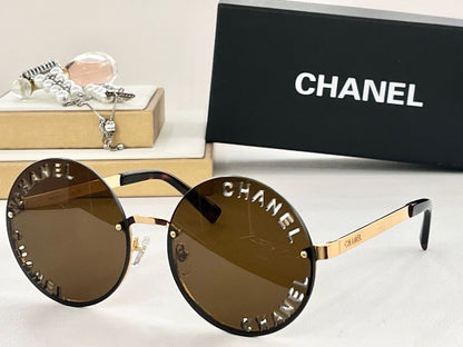 CHL Sunglasses 2  Color's