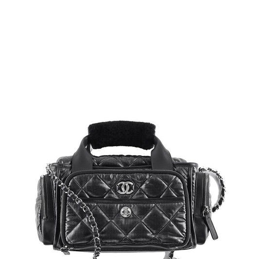 CHL  Bag 35 cm 2 Color 's