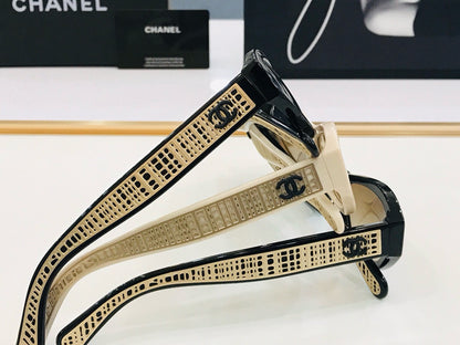 CHL Sunglasses 2  Color's