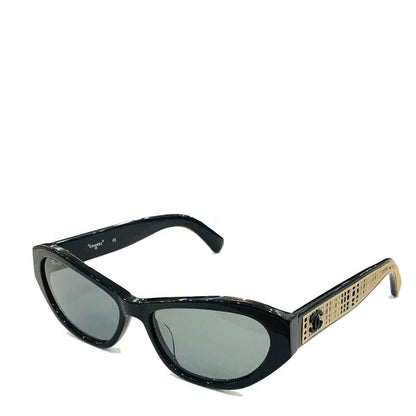 CHL Sunglasses 2  Color's