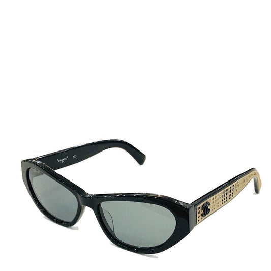 CHL Sunglasses 2  Color's