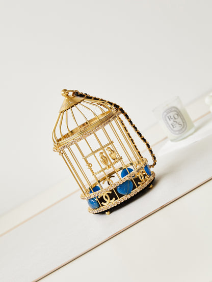CHL Bag Jewel Limited