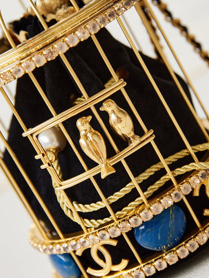 CHL Bag Jewel Limited