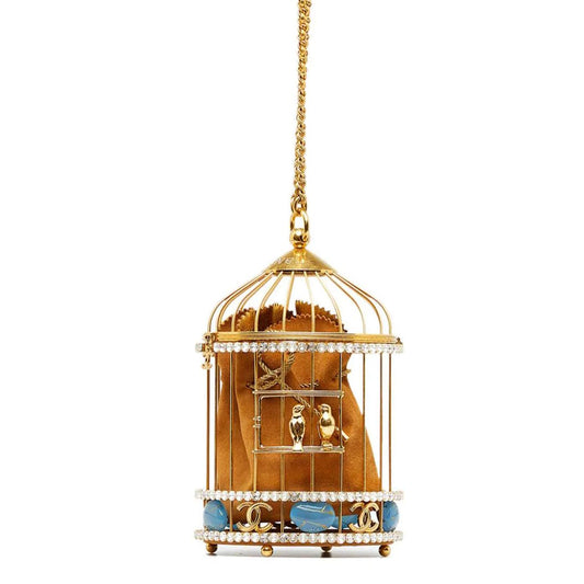 CHL Bag Jewel Limited