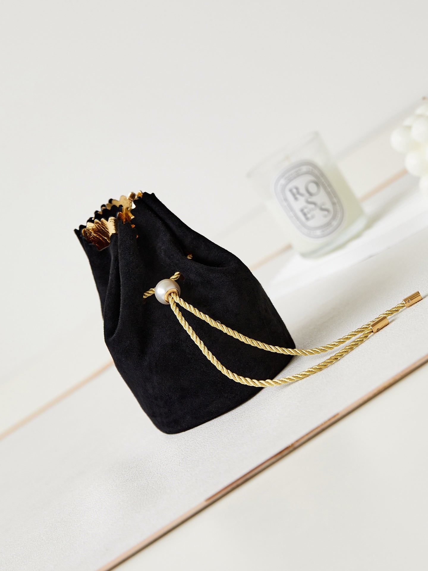 CHL Bag Jewel Limited