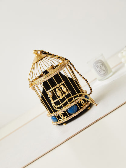 CHL Bag Jewel Limited