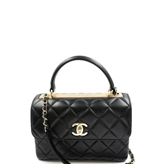 CHL Bag 20 cm
