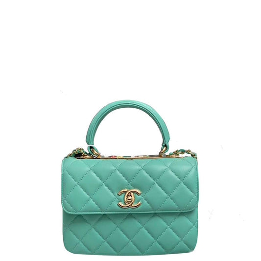 CHL Bag 20 cm 4 Color 's