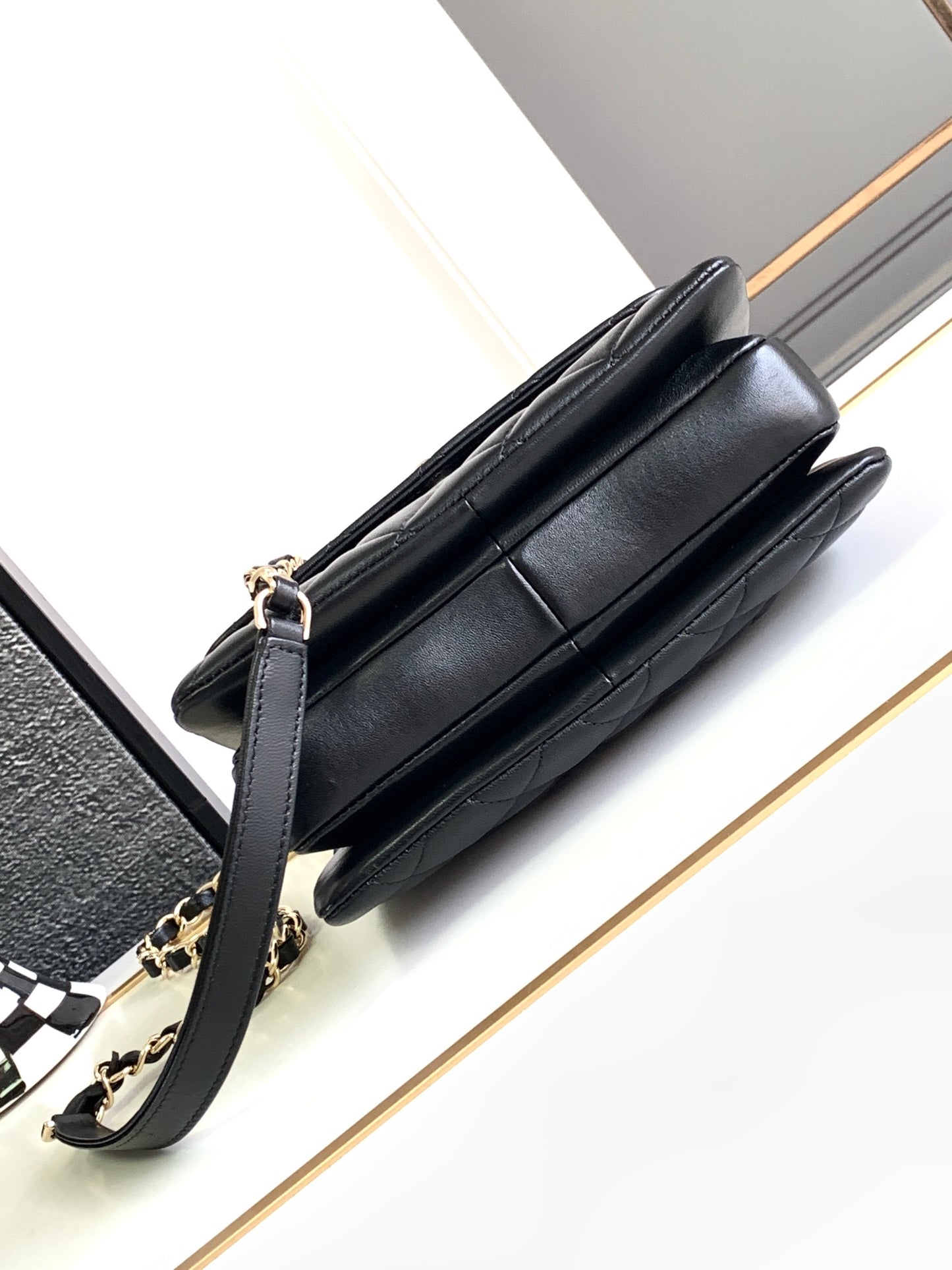 CHL Bag 20 cm
