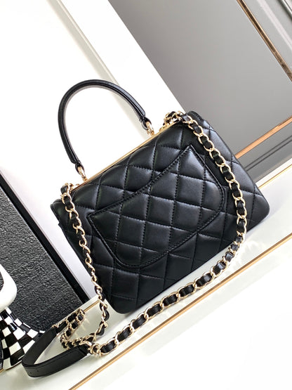 CHL Bag 20 cm