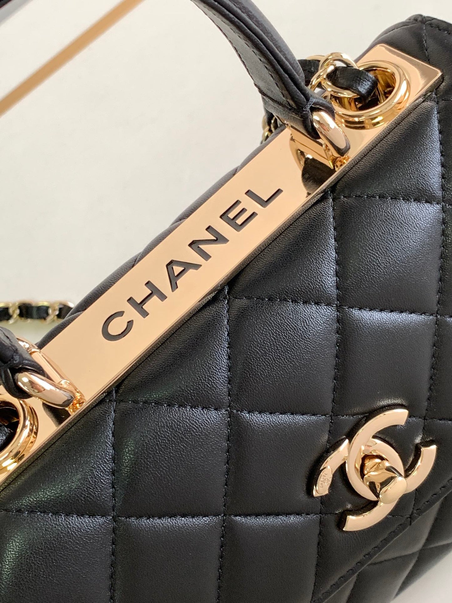 CHL Bag 20 cm