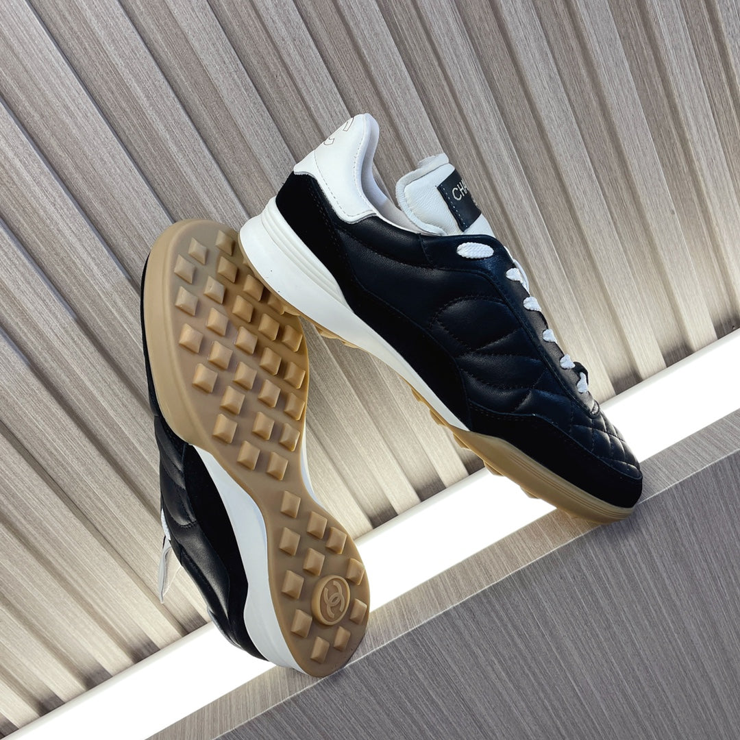 CHL Sneakers 2 Color 's