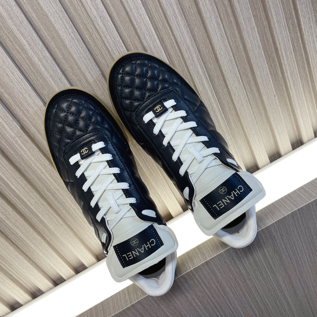 CHL Sneakers 2 Color 's