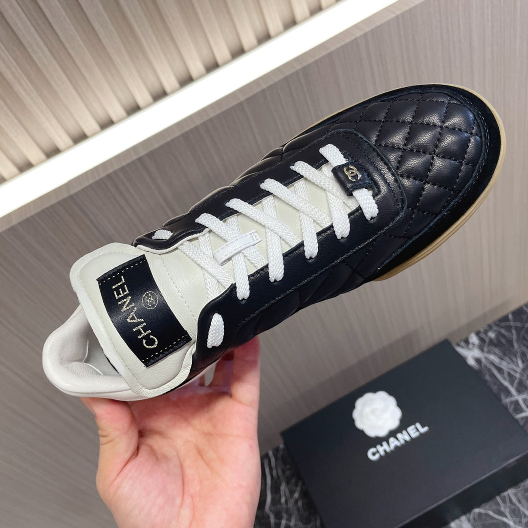 CHL Sneakers 2 Color 's