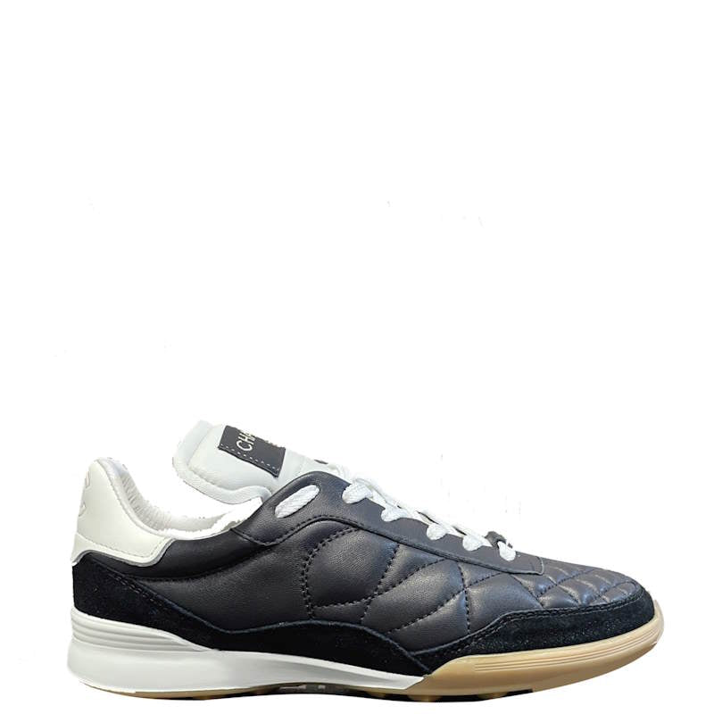 CHL Sneakers 2 Color 's