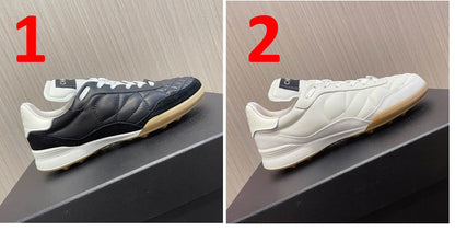 CHL Sneakers 2 Color 's