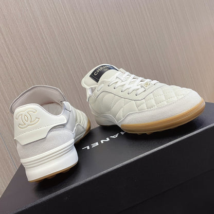 CHL Sneakers 2 Color 's