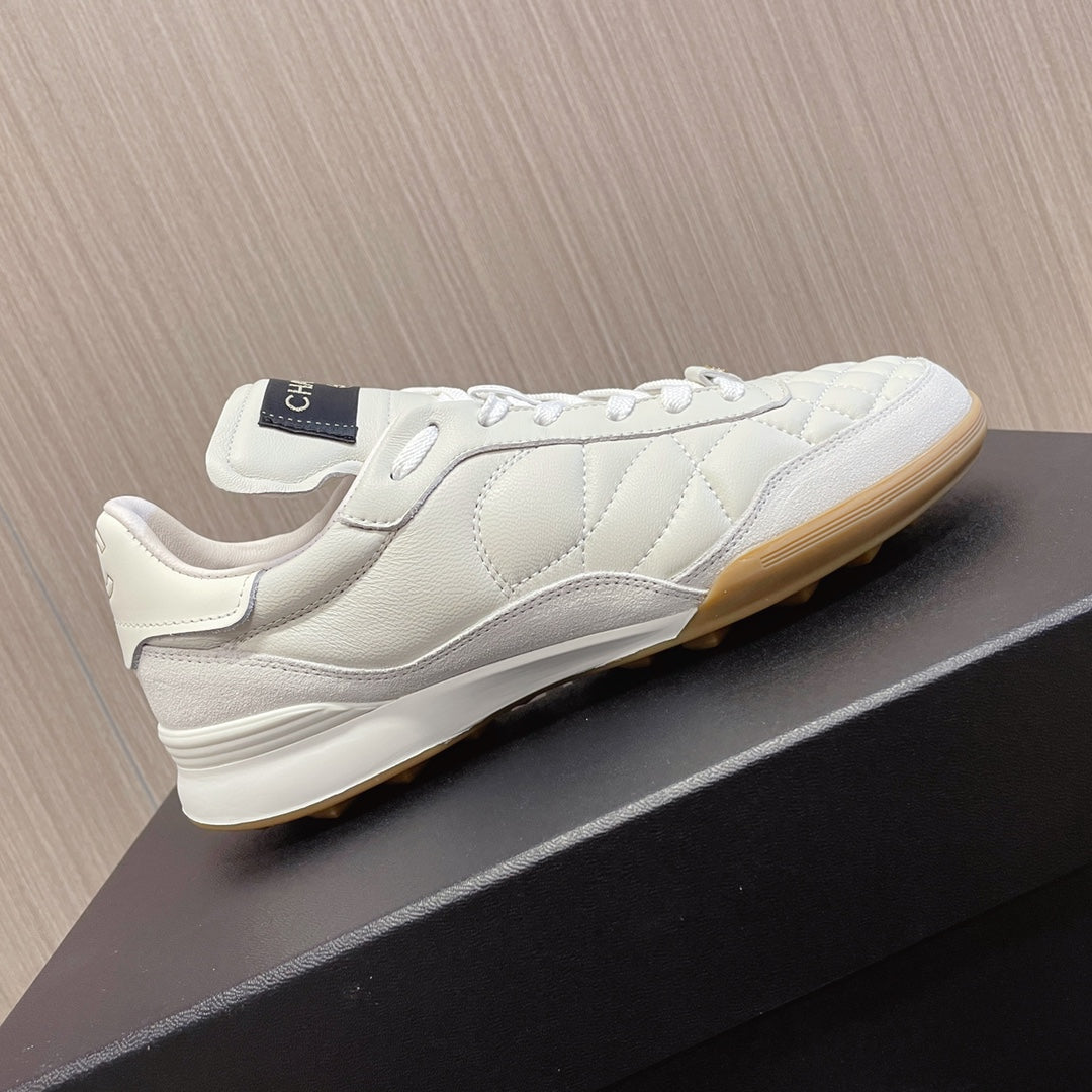 CHL Sneakers 2 Color 's