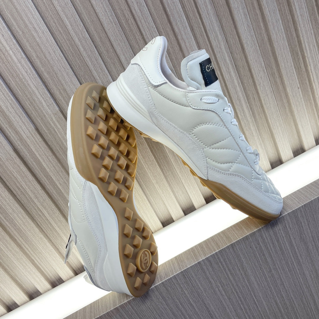 CHL Sneakers 2 Color 's