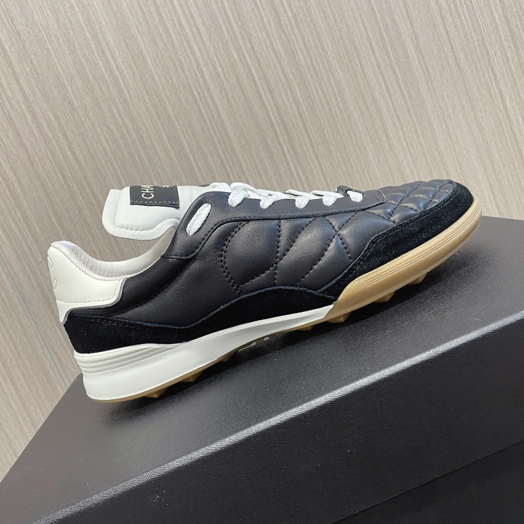CHL Sneakers 2 Color 's