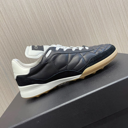 CHL Sneakers 2 Color 's