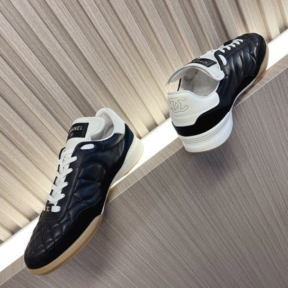 CHL Sneakers 2 Color 's