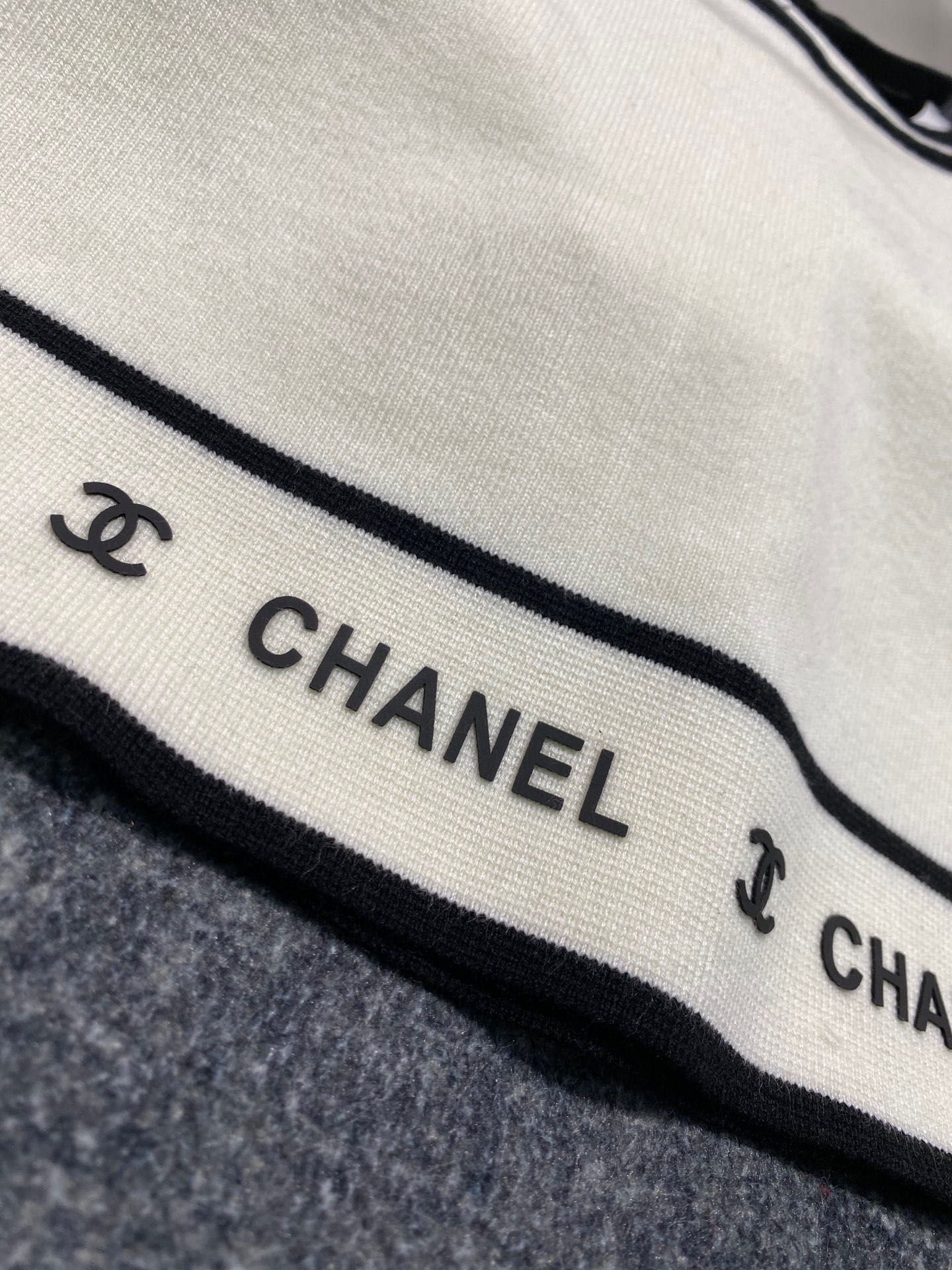 CHL Crop Top  T - shirt Woman 2 Color 's