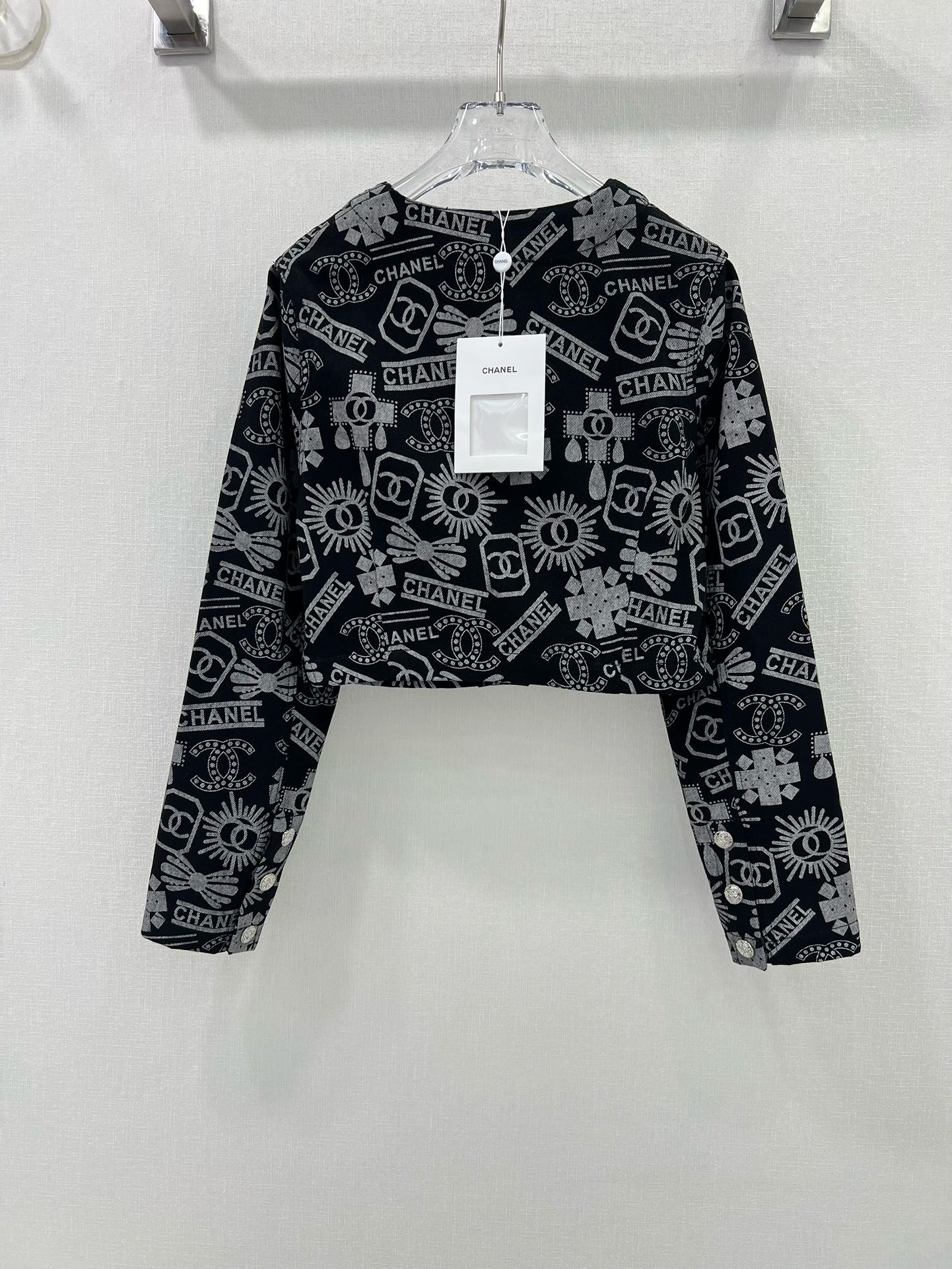 CHL  Sport Suits  Woman