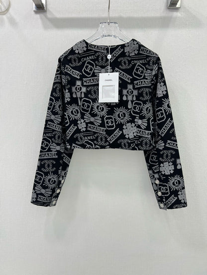 CHL  Sport Suits  Woman