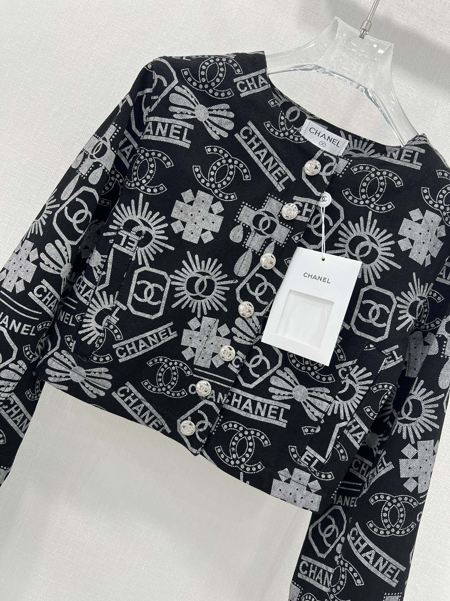 CHL  Sport Suits  Woman