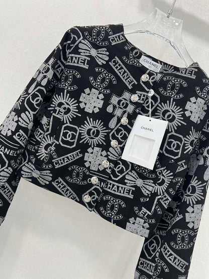 CHL  Sport Suits  Woman