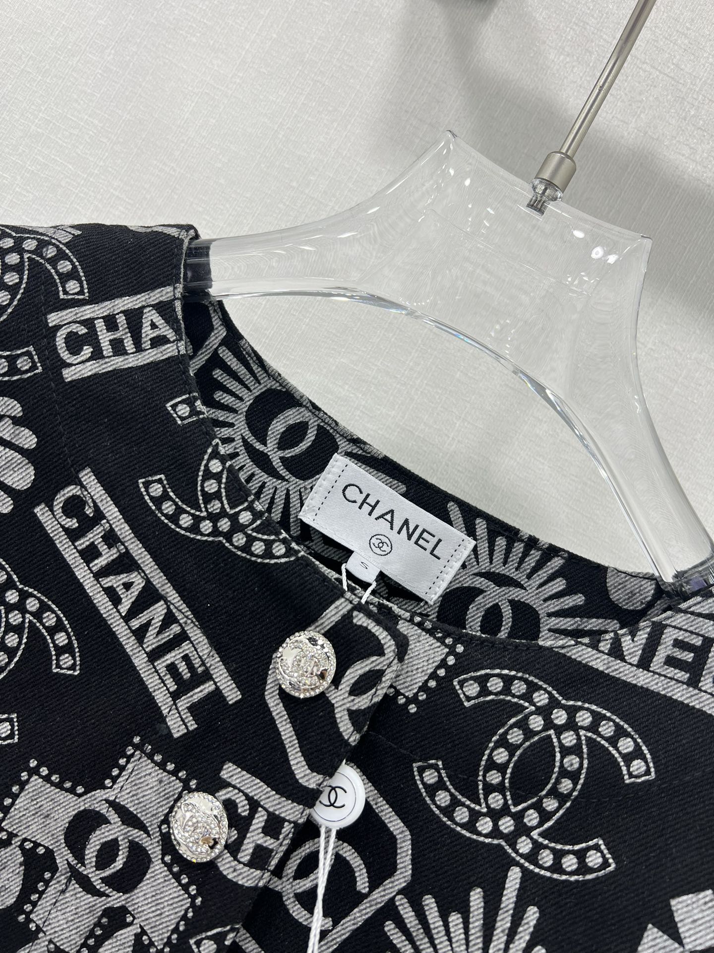 CHL  Sport Suits  Woman