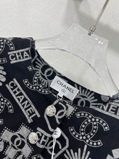 CHL  Sport Suits  Woman