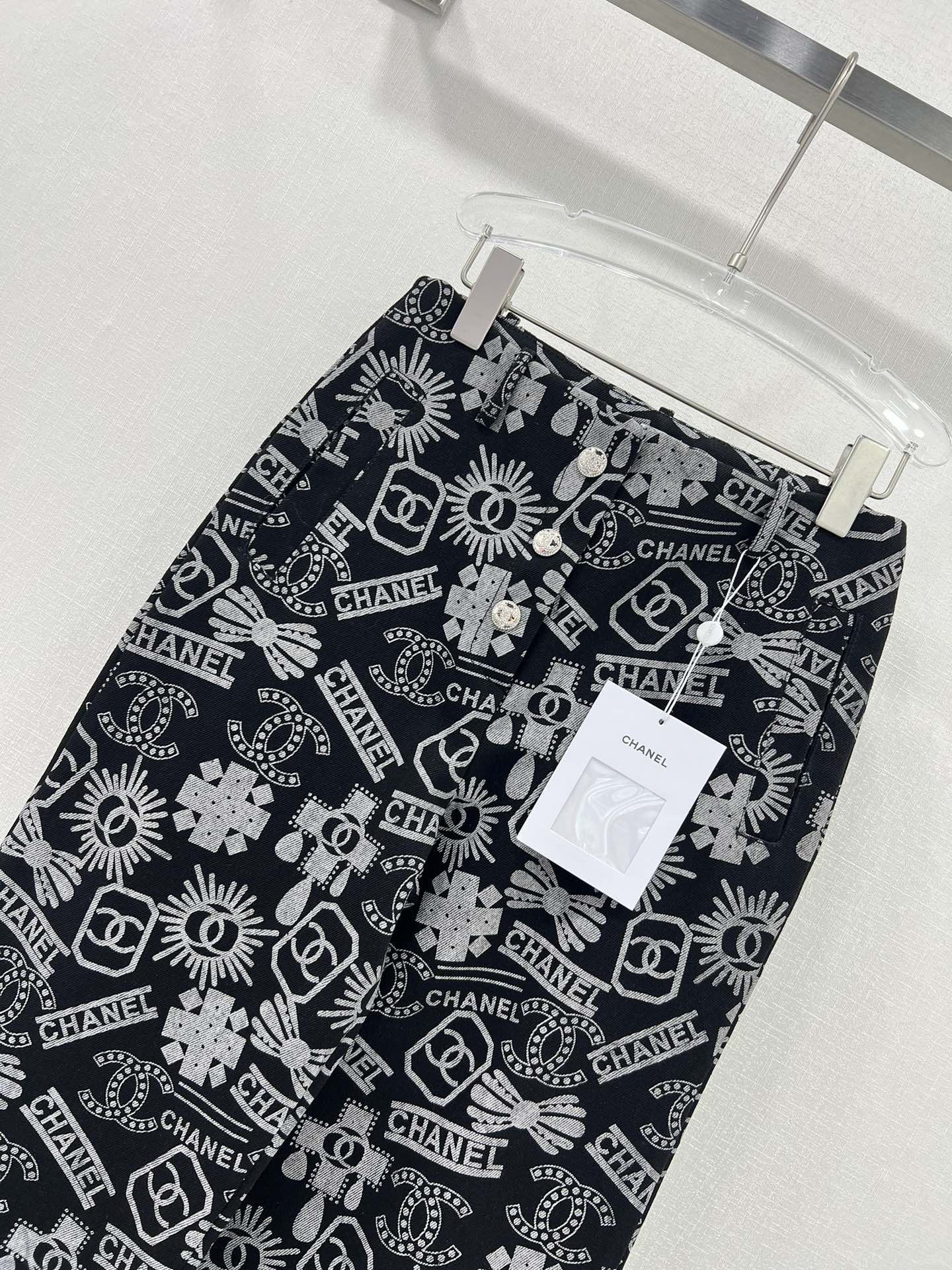 CHL  Sport Suits  Woman