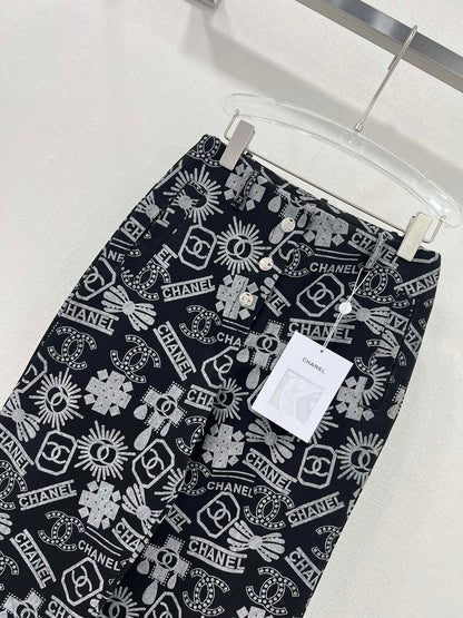 CHL  Sport Suits  Woman