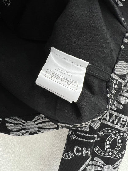 CHL  Sport Suits  Woman