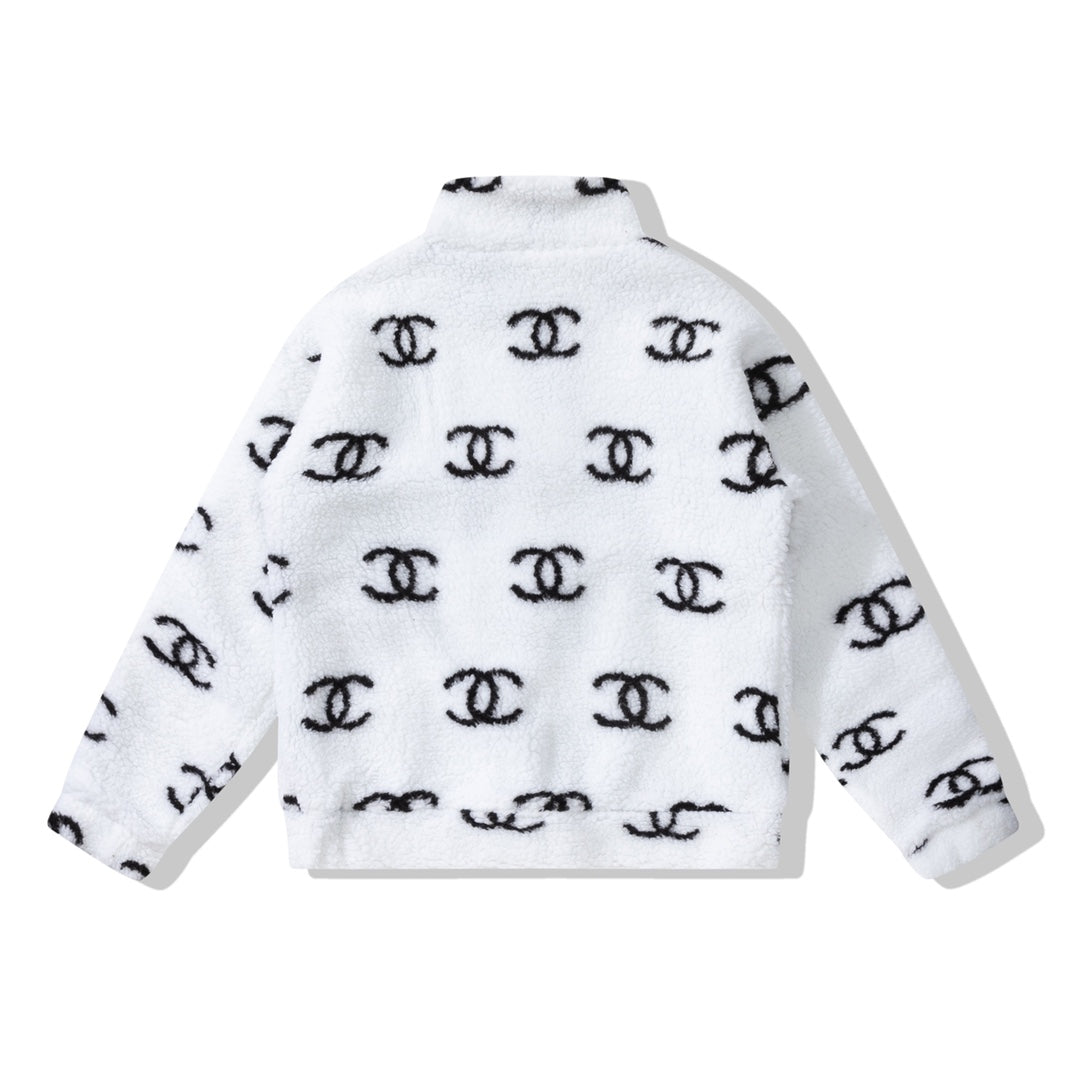 CHL   Jacket