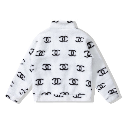 CHL   Jacket