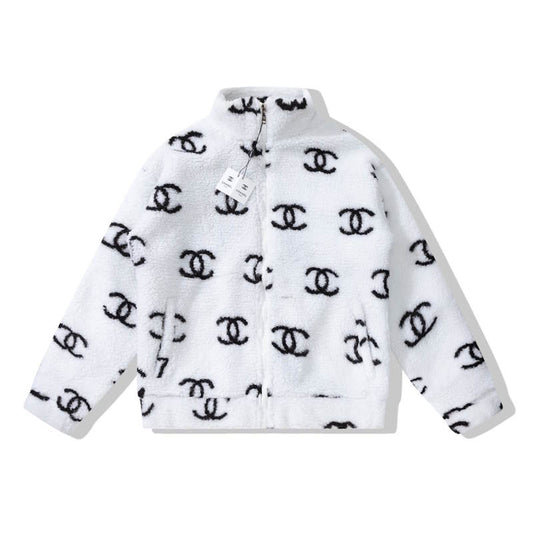 CHL   Jacket