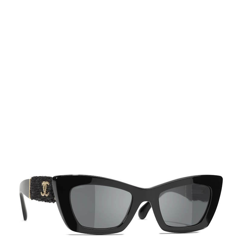 CHL  Sunglasses 2 Color's